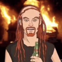 Cerberus wake up you fucked up big time (@n1k0_1s_d34d_2) 's Twitter Profile