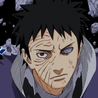 Cole (@coleisepic) 's Twitter Profile Photo Cole (@coleisepic) 's Twitter Profile Photo