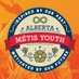 Métis Nation of Alberta Youth (@abmetisyouth) Twitter profile photo Métis Nation of Alberta Youth (@abmetisyouth) Twitter profile photo