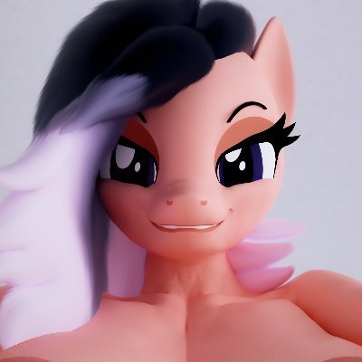 Symさんのプロフィール画像