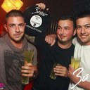 Stuart Fearn - @StuFearn1 - Twitter