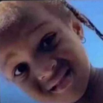 touchemdouce_'s profile picture. 