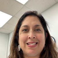 Klaudia Hidalgo, M.Ed (@principalhidal) 's Twitter Profile Photo Klaudia Hidalgo, M.Ed (@principalhidal) 's Twitter Profile Photo