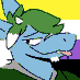 ❄️ Reyny! ❄️ (@reyndrake) Twitter profile photo ❄️ Reyny! ❄️ (@reyndrake) Twitter profile photo