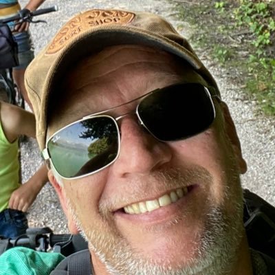 Rebels4ever74's profile picture. backup account