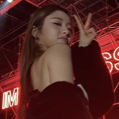 ssanbeam's profile picture. reading acc