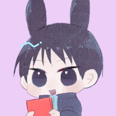 ⓗⓜⓜⓨさんのプロフィール画像