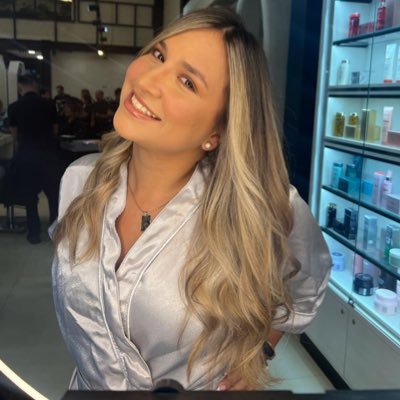 JheandryMN's profile picture. 