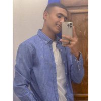Mahmoud Sabbah (@mahmoudsabbah0) 's Twitter Profile