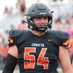 Deacon Peterson (@deaconp54) Twitter profile photo Deacon Peterson (@deaconp54) Twitter profile photo
