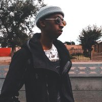 Kamohelo (@kaymored) 's Twitter Profile Photo