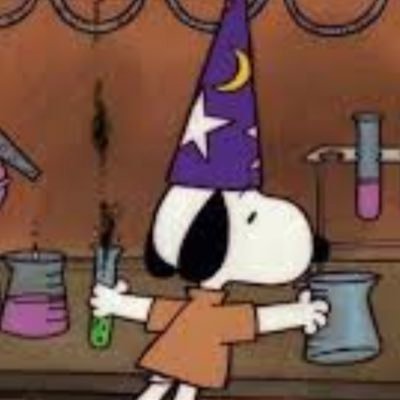 liv5200's profile picture. 