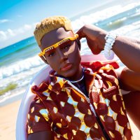 Narcissistic✨SAVAGE (@pre_tee_az_devn) 's Twitter Profile