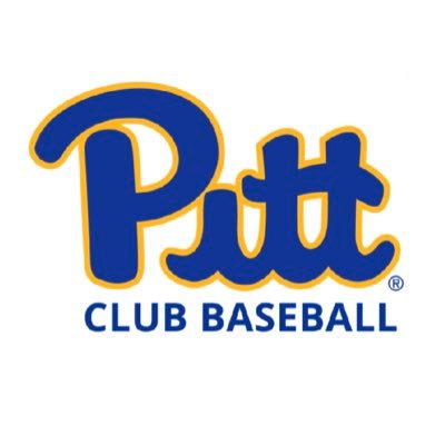 clubbaseatpitt Profile Picture