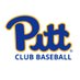 Club Baseball at Pitt (@clubbaseatpitt) Twitter profile photo Club Baseball at Pitt (@clubbaseatpitt) Twitter profile photo