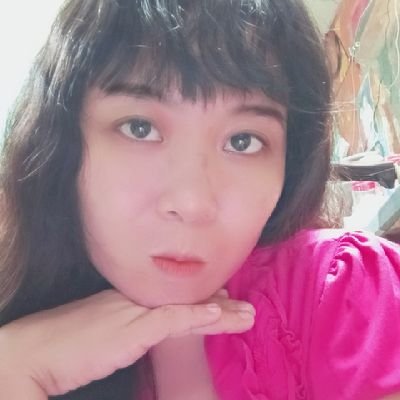 TahilJade's profile picture. 