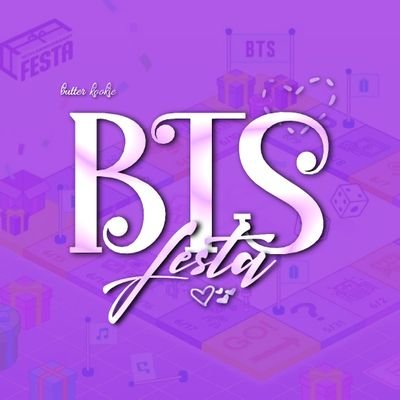 #방탄소년단 𝓵𝓸𝓿𝓮 𝓸𝓯 𝓶𝔂 𝓵𝓲𝓯𝓮. |♦𝚜𝚑𝚎/𝚑𝚎𝚛♦|
@bts_twt | ✿ฺ ₛₘₒₒₜₕ ₗᵢₖₑ Bᵤₜₜₑᵣ ✿ฺ |