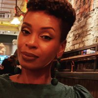 Meika Wright (@meika_wright) 's Twitter Profile