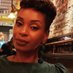 Meika Wright (@meika_wright) Twitter profile photo Meika Wright (@meika_wright) Twitter profile photo