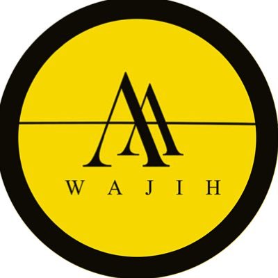 Alwajeeh_hd Profile Picture