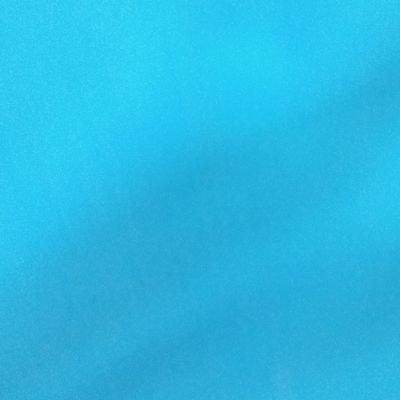 201219Buzzer's profile picture. 