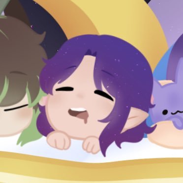 Galaxyさんのプロフィール画像