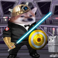 Fella Meizas (@fellameizas) 's Twitter Profile