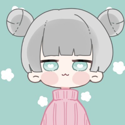 普通のOL | 🔞音声投稿🎵Fantia🎵Ci-en🎵 | 配信🎥https://t.co/HHb11zomHL | Xは告知と日常のつぶやきだけ | 出会い🆖通話🆖未成年🆖DM🆖 | 忙しいので仕事は募集していませんDMは閉じてます🙇♀️🙏