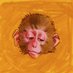 andi💀 (@_agarr) Twitter profile photo andi💀 (@_agarr) Twitter profile photo