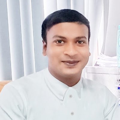 MDDELOWERH93377's profile picture. I am  expert graphics designer and Photo editor.
https://t.co/Q7XQ5S185x…
https://t.co/VWlBk7uaqp…