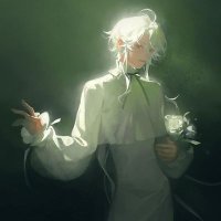 • Ви • • поиск мью• (@time_borders) 's Twitter Profile