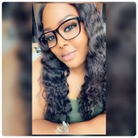 Priscilla Marsh (@ush1978) 's Twitter Profile Photo