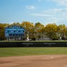 TuftsSoftball's profile picture. Official Account of Tufts Softball | 3x Division III National Champions | 13x NESCAC Champions | 23 NCAA Appearances | #jumbopride