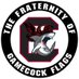 Gamecock Shark3️⃣🦈🤿🦈 (@tsharkgang) Twitter profile photo Gamecock Shark3️⃣🦈🤿🦈 (@tsharkgang) Twitter profile photo