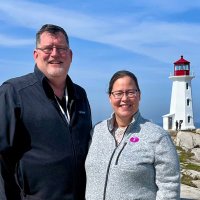 Mike Wacker-Retired Coach-Teacher (@coachwacker) 's Twitter Profile Photo Mike Wacker-Retired Coach-Teacher (@coachwacker) 's Twitter Profile Photo