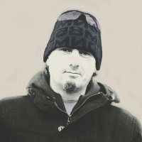 José Antonio Márquez (@jamarcaldes1) 's Twitter Profile