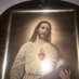 Christian Solidarity (@tiarna7tir) Twitter profile photo Christian Solidarity (@tiarna7tir) Twitter profile photo