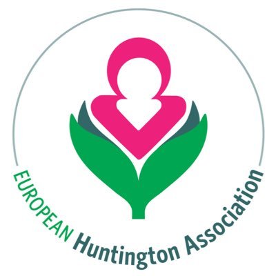 We represent Huntington's disease families and Organisations throughout Europe. Insta: @Theeurohuntington
