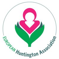 European Huntington Association (@eurohuntington) 's Twitter Profile
