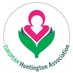 European Huntington Association (@eurohuntington) Twitter profile photo European Huntington Association (@eurohuntington) Twitter profile photo