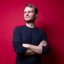 David Bridle - @magoo04 - Twitter