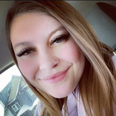 Marybolz338797's profile picture. cool and easy going lady I believe in God 😎🥰🤩