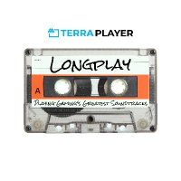 Longplay(@LongplayVGM) 's Twitter Profile Photo