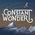 Constant Wonder (@ConstantWonder_) Twitter profile photo