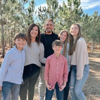 justin_holcomb's profile picture. 