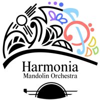 ハーモニア マンドリン オーケストラ(HMO) (@harmonia_m_o) 's Twitter Profile
