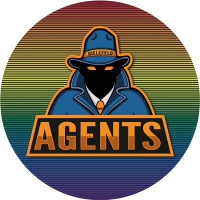 AgentsBielefeld Profile Picture