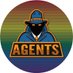 Bielefeld Agents eSports e.V. (@agentsbielefeld) Twitter profile photo Bielefeld Agents eSports e.V. (@agentsbielefeld) Twitter profile photo