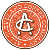 All Cleveland Coffee (@allclecoffee) 's Twitter Profile