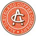 All Cleveland Coffee (@allclecoffee) Twitter profile photo All Cleveland Coffee (@allclecoffee) Twitter profile photo